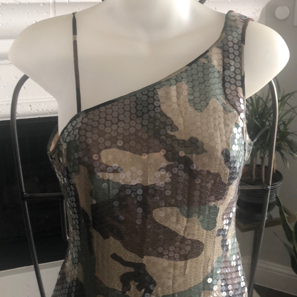 Basix II 💯 silk!! - Picture 3 of 7